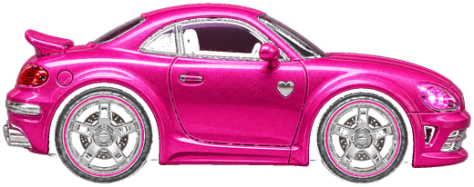 Pinky