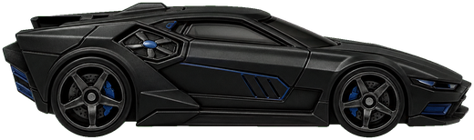 Shadow Rogue