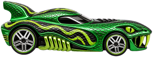 Viper